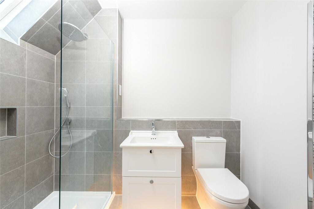 Principle Ensuite