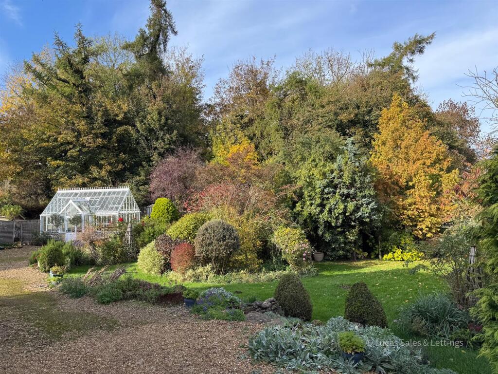 Geddington Grange Cottage-52.jpg