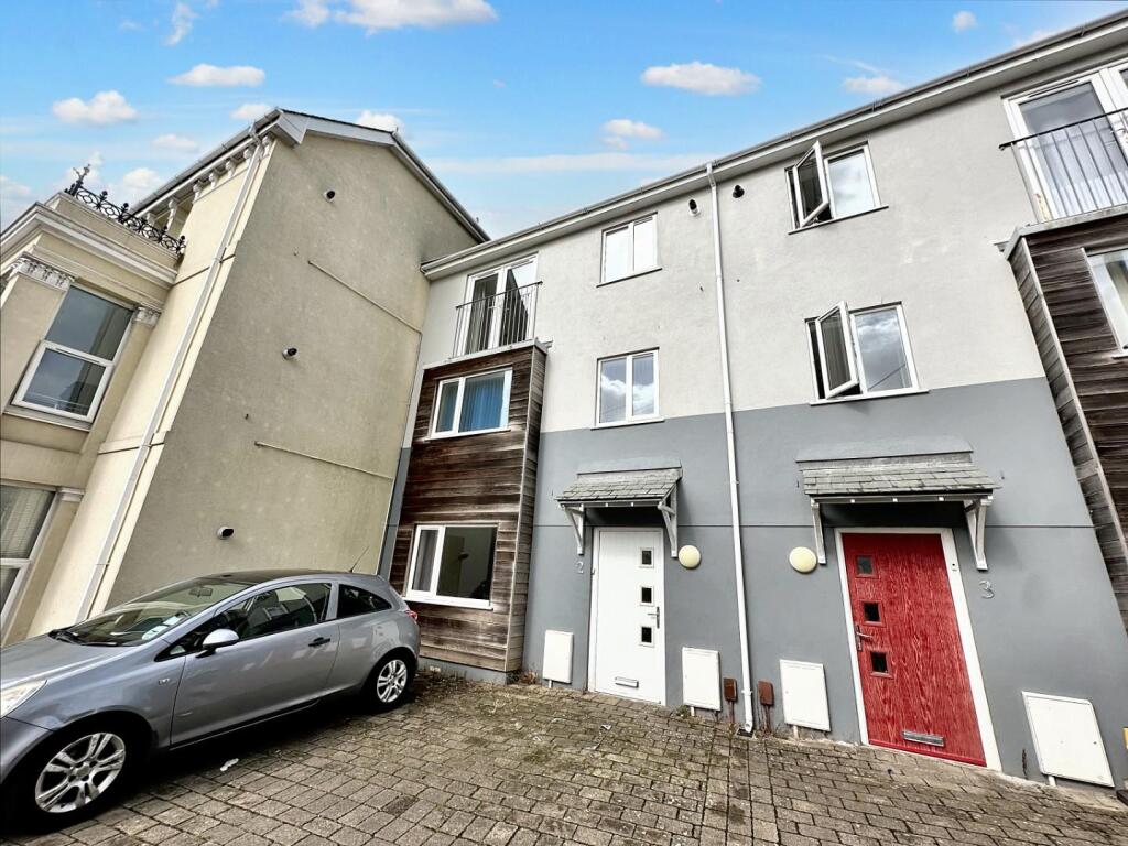 quaker front (1).jpeg