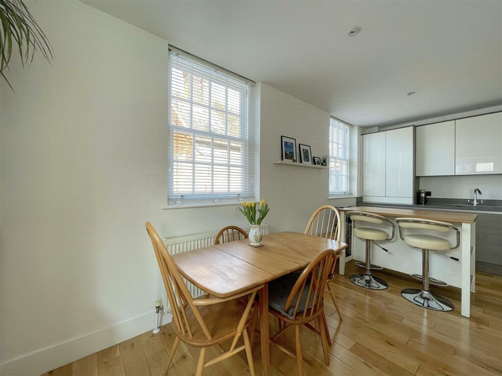 Living Room:Dining Room:Kitchen (2).jpeg