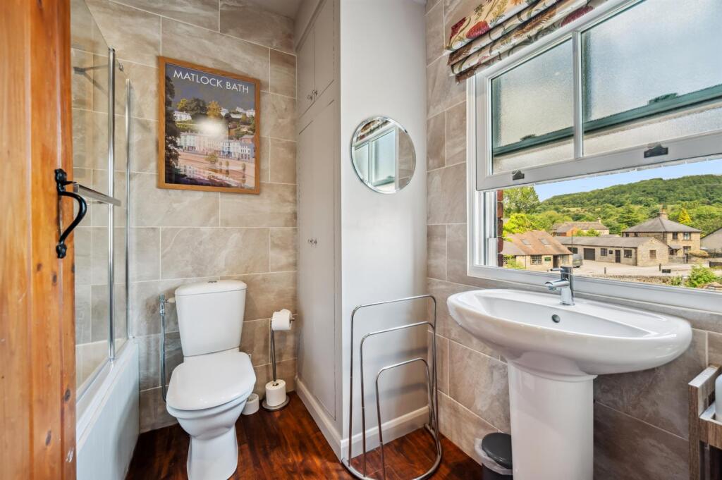 Saxton Mee Waters Edge -0014.jpg