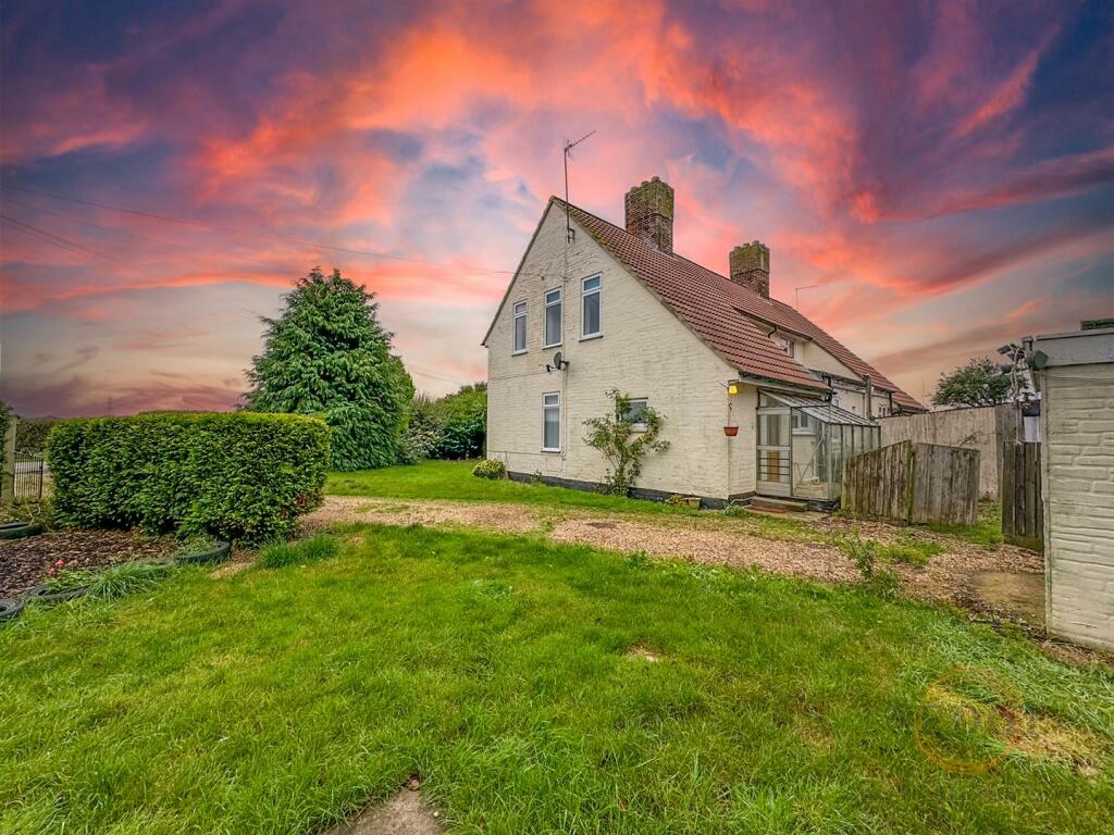 grane farm-02.jpg