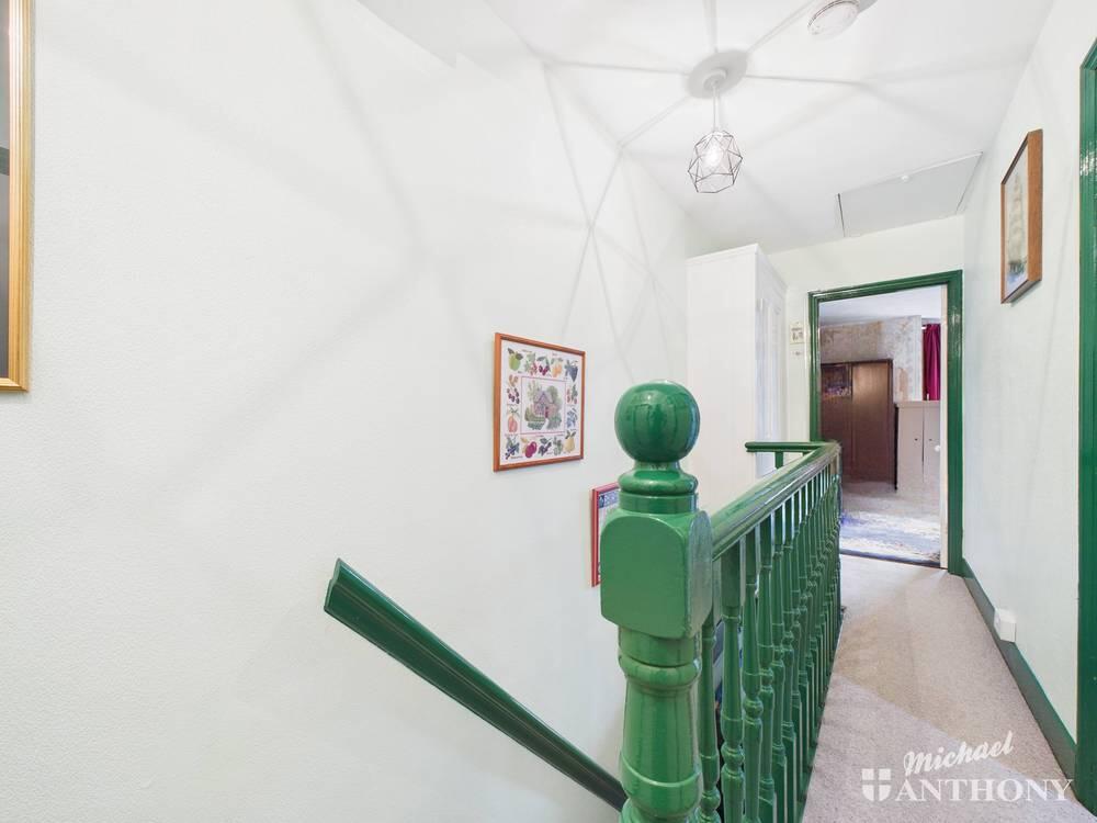 CAM02773G0-PR0361-STILL017-thumbnail-h750-70