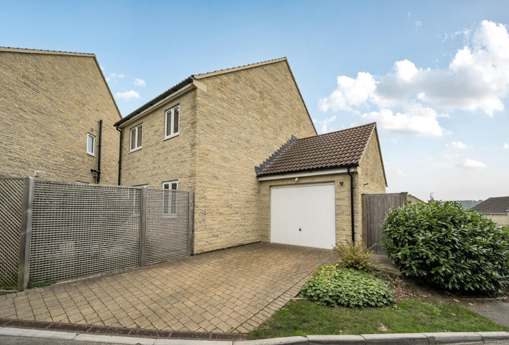 1366056-2-68ee629...