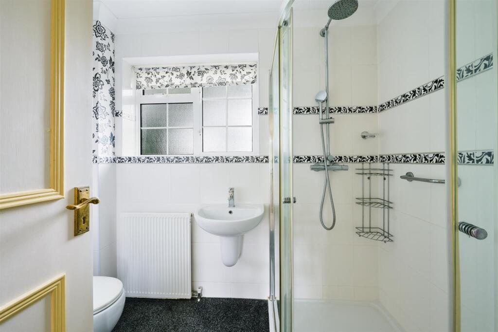 THE MAPLES, 9- (10).jpg