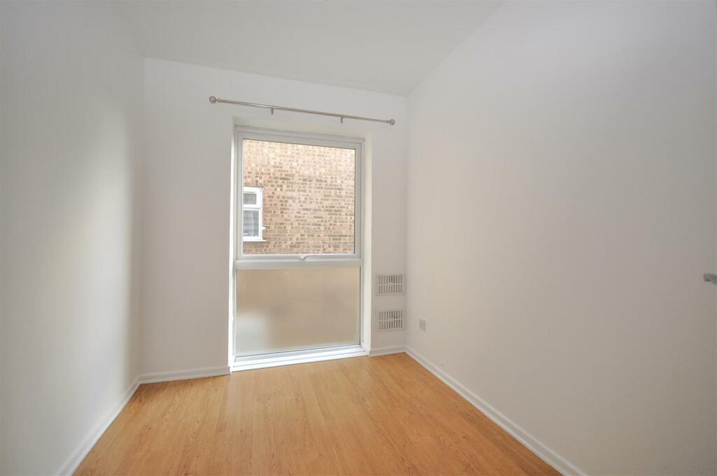 Bedroom Two.jpg