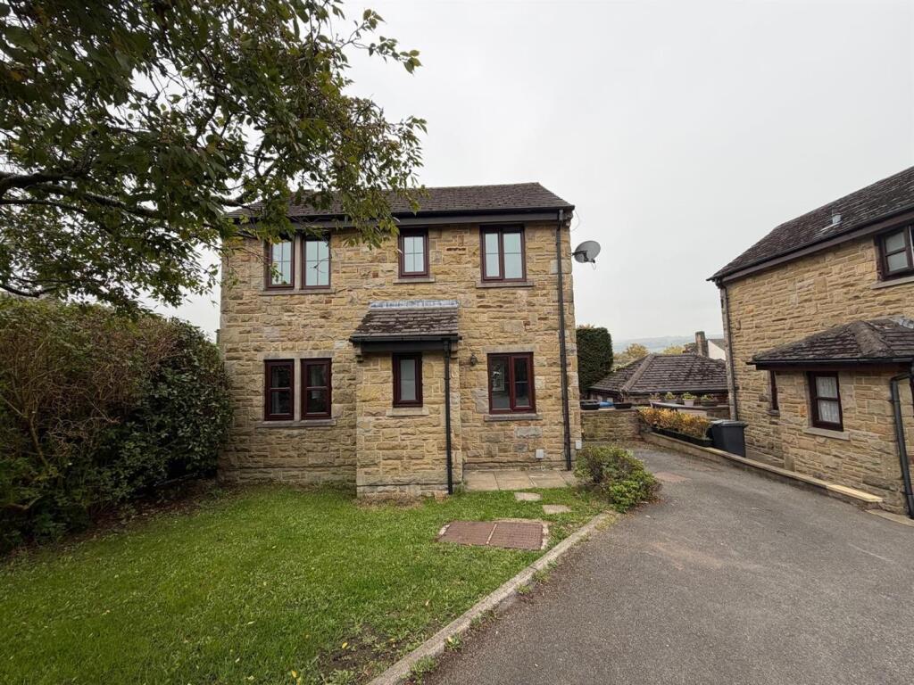 18 airedale mews 1.jpg