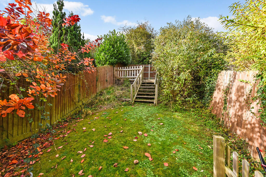 sketch_Ph3_557385...