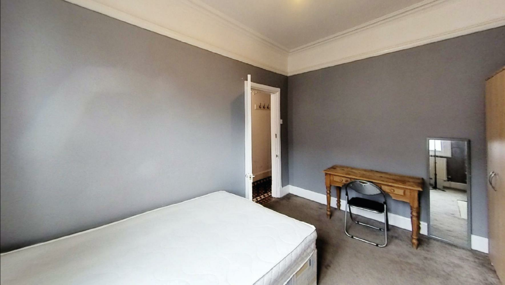 26 LYTHAM ROAD-09.png