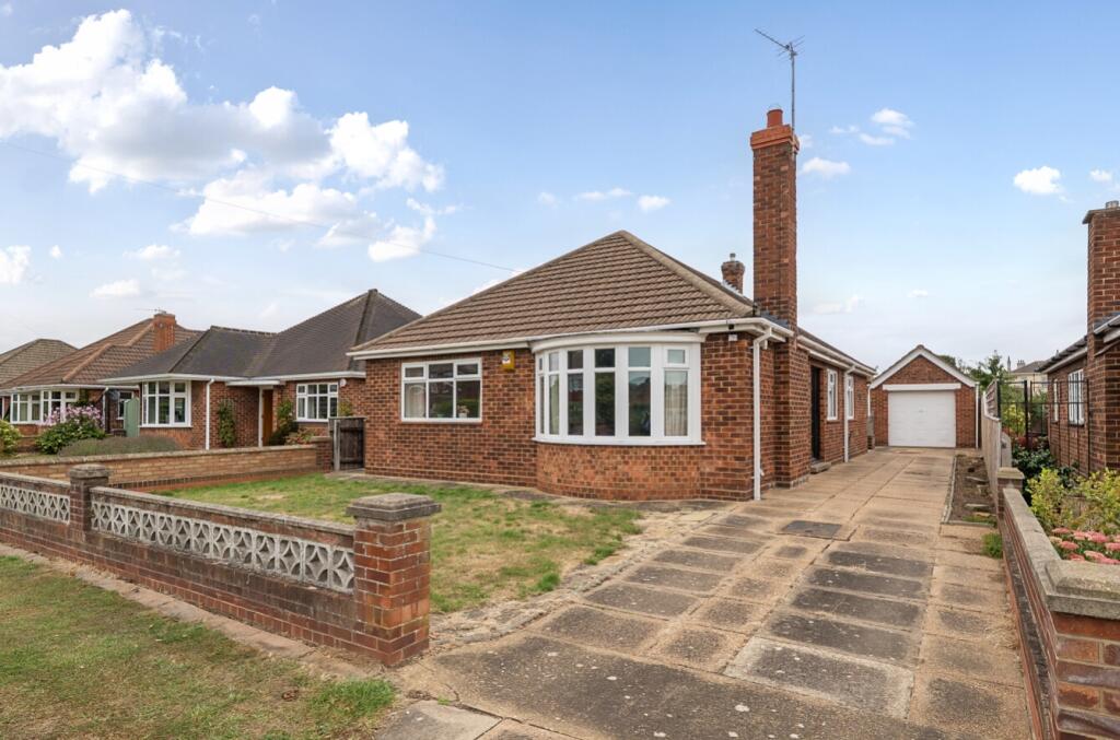 1340522-11-68a643bc5bd11