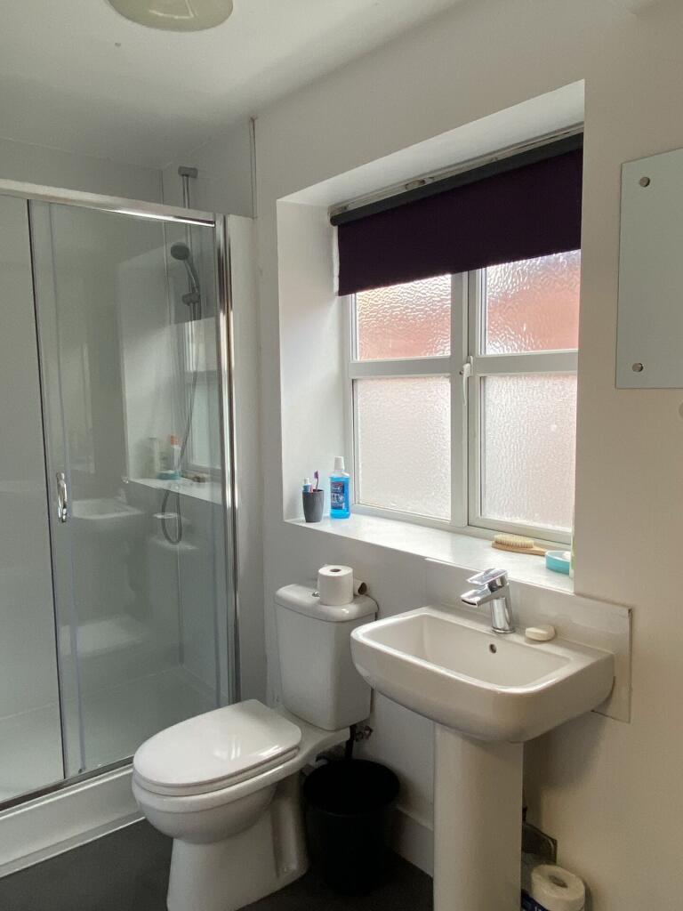 Bathroom_Ground_Floor