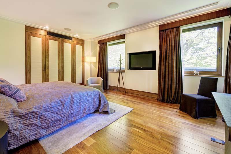 D0354 5 maple ct the bishops mBed_800px.jpg