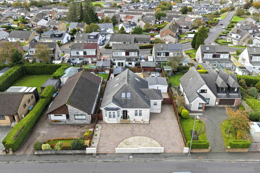 dji_fly_20251010_084314_0_1760371065916_photo_1