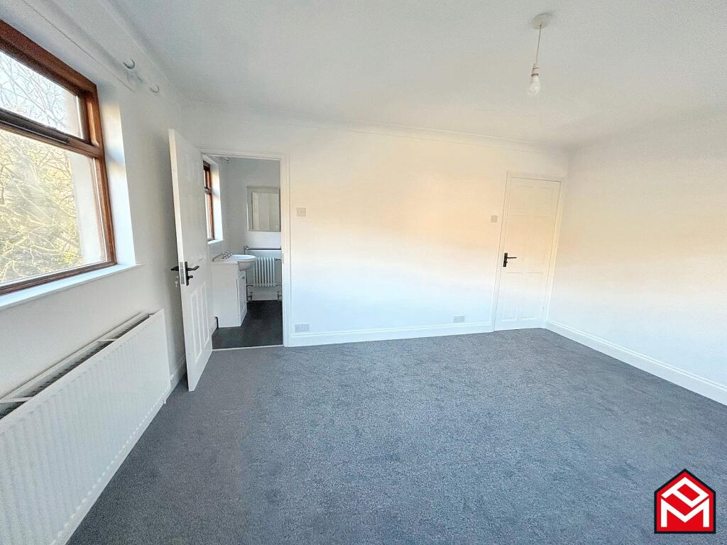 Bedroom  1