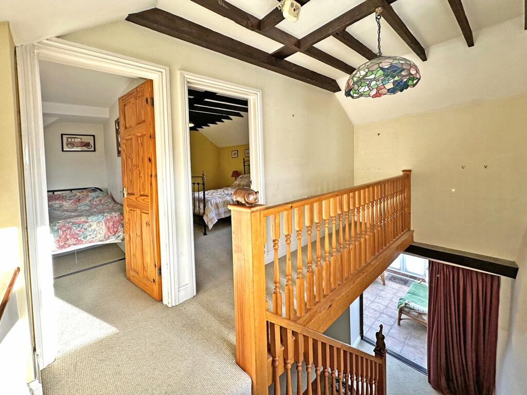 Picture 9