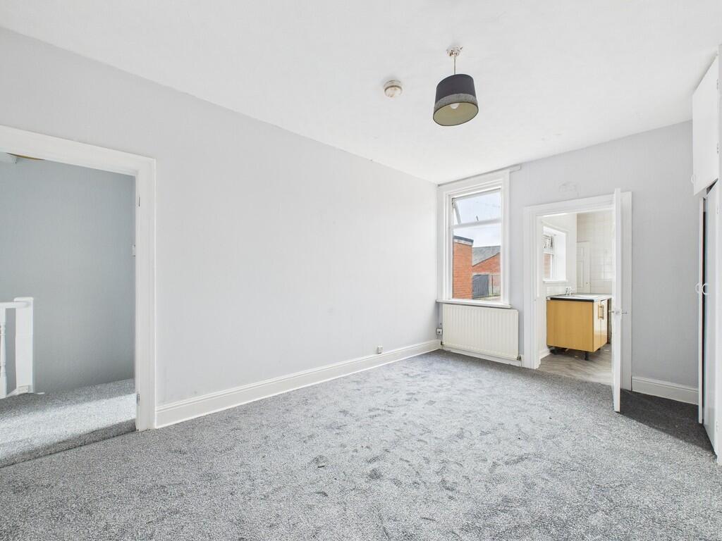 CAM01835G0-PR0337...