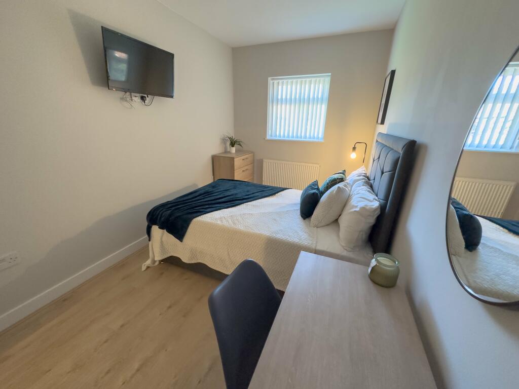 135A Kensington3