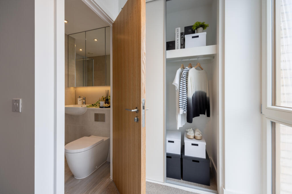 0325 MUSE UE Plot 125 11.jpg