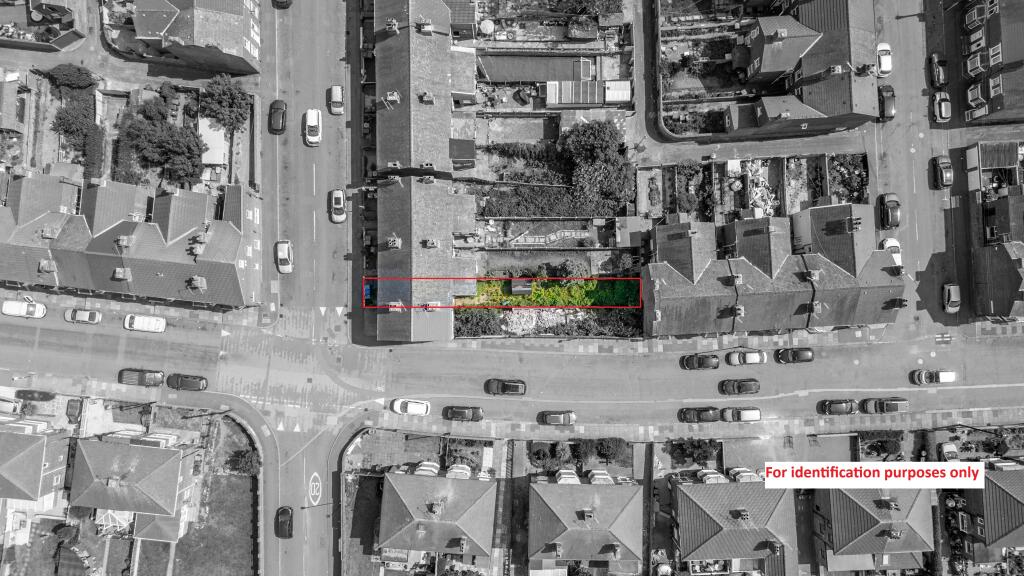 115StJohn-111 T202506301513.jpg