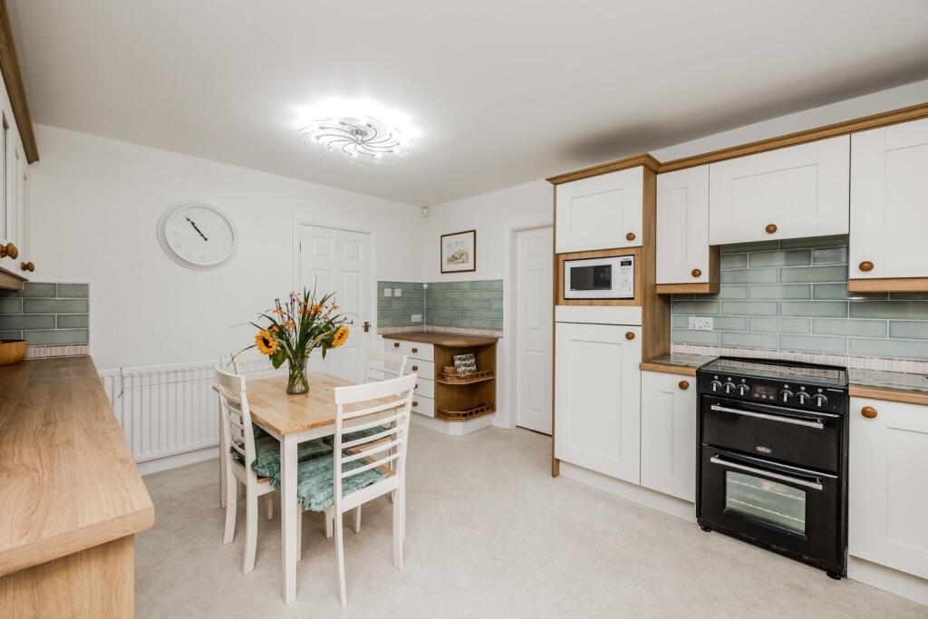 9WentworthCourtDarrasHallNE209PR-13