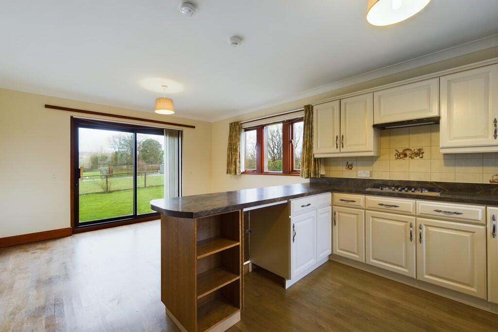 Kitchen Dining Ro...