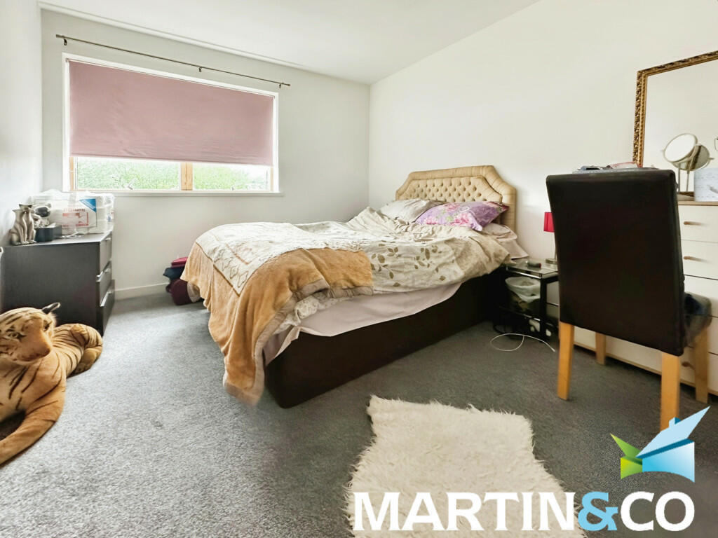 cbf63cb6-IMG-2024...