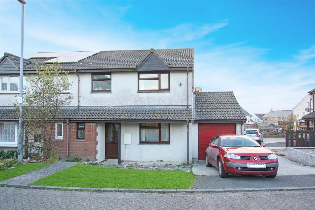47 Tremear Green