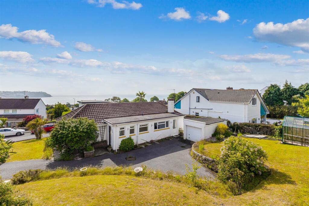 A07 - 24 Manscombe Road TQ - 250613.jpg