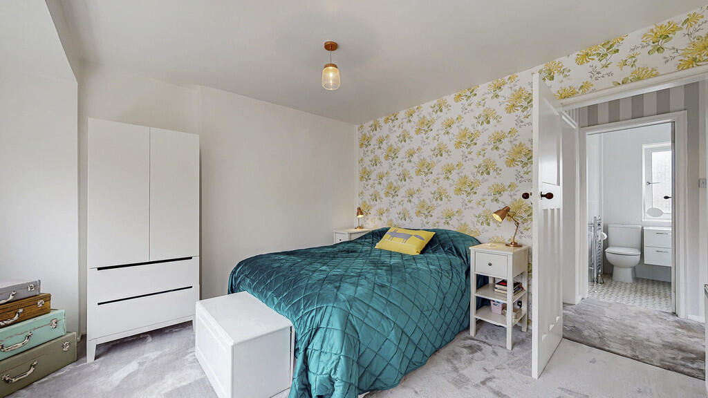 22-print-130 Marl...