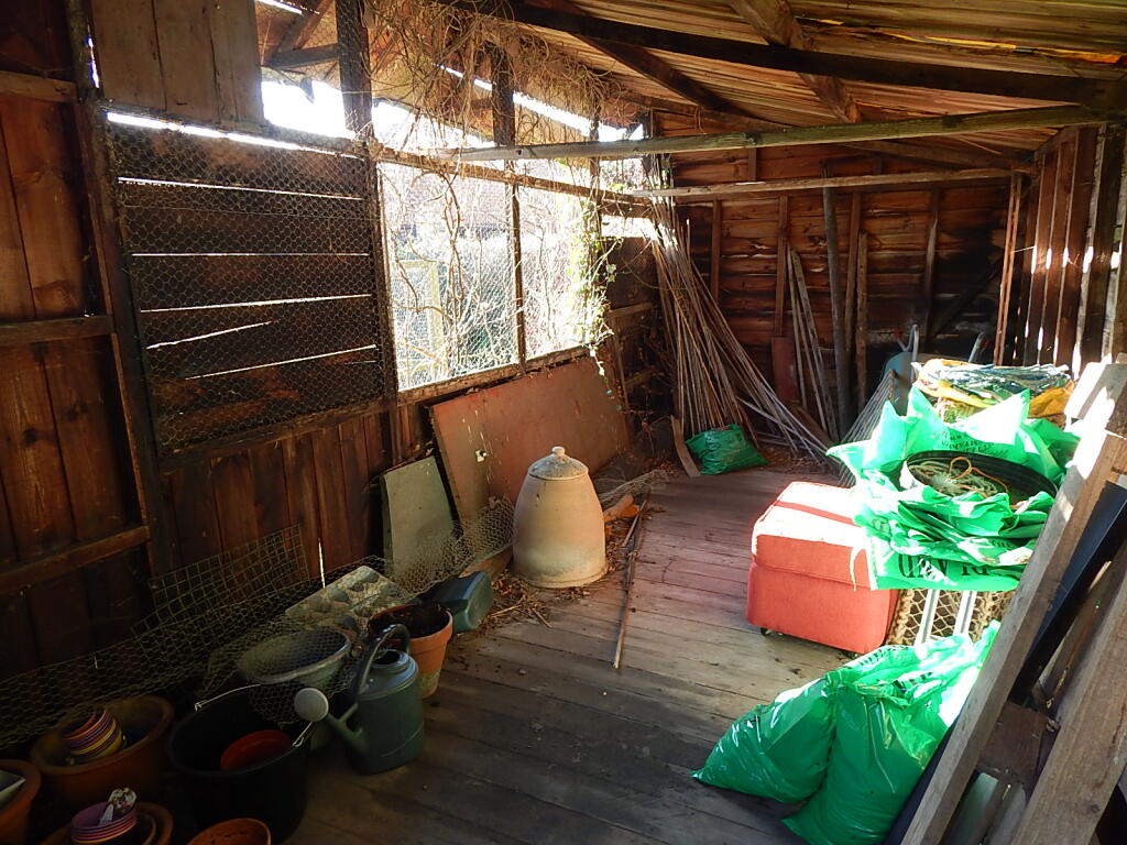 13 T202505210957.jpg