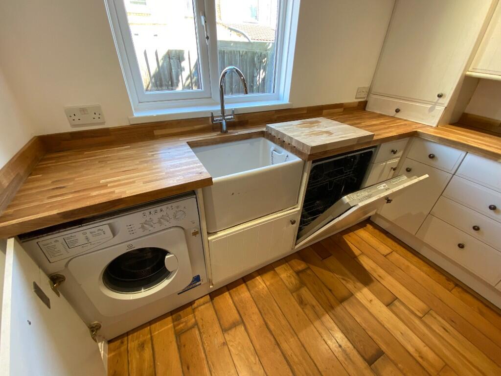 White Goods