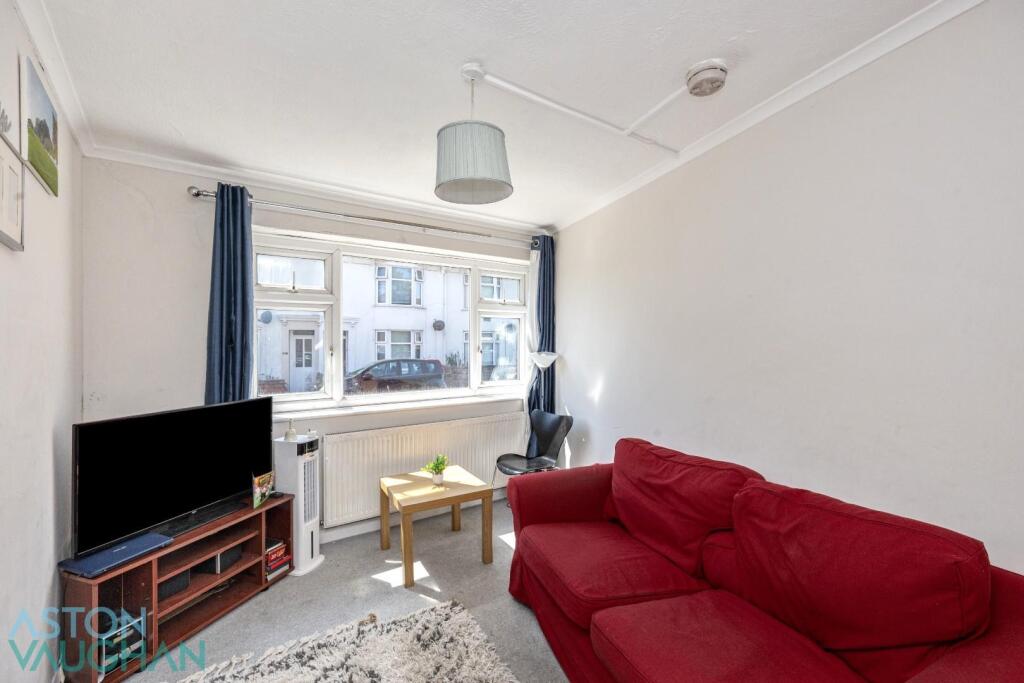 Wolesely Road , Flat 1-003.jpg