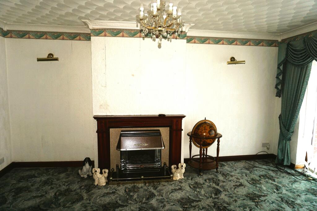 DSC08345.JPG