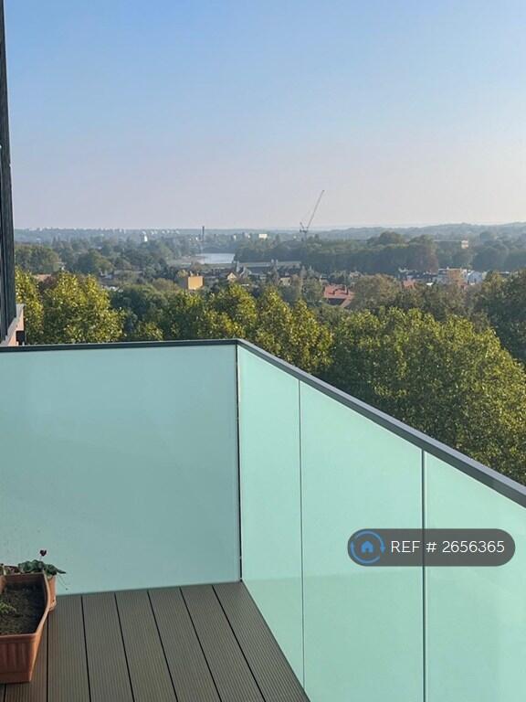 Balcony-1