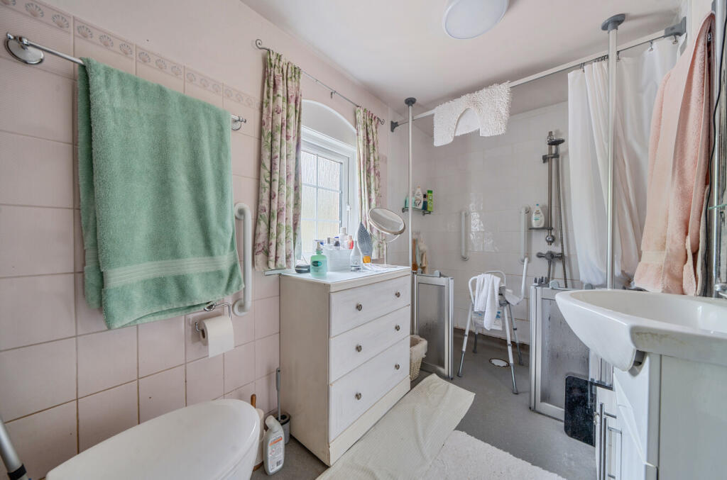 1360377-13-68dac9...