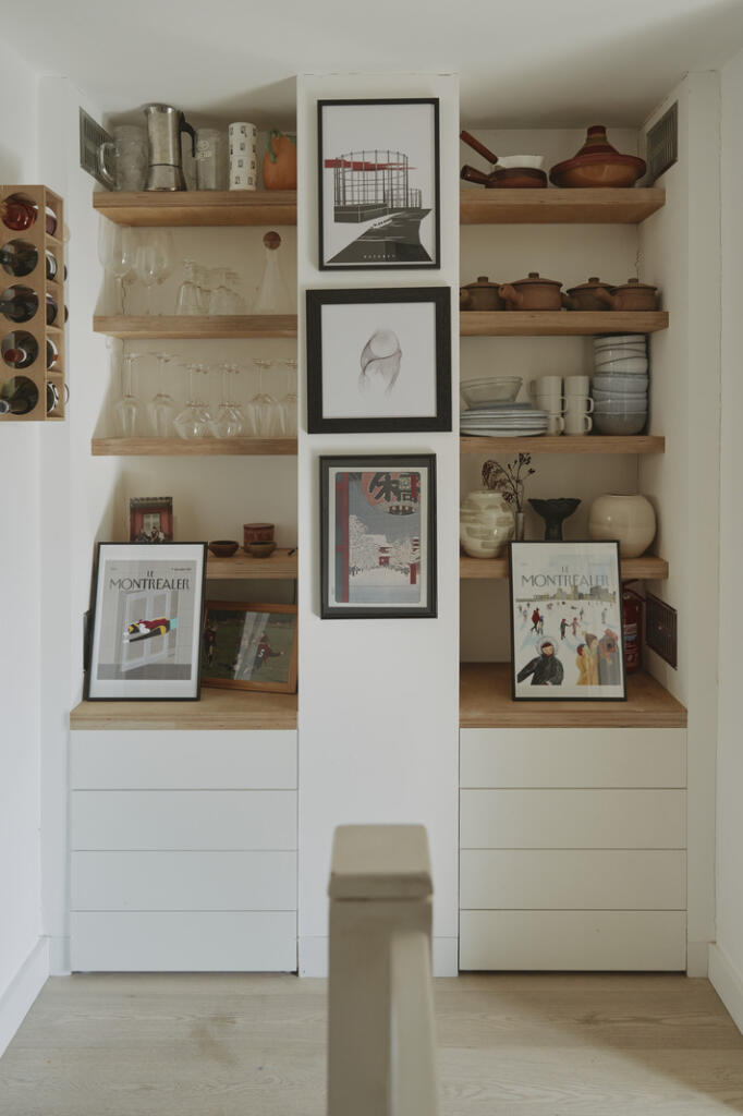 274873 - DSC02595.jpg