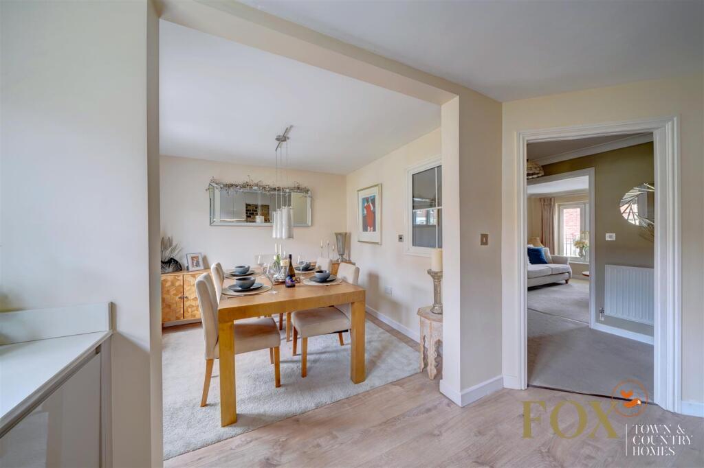 43 Sansome Place (14