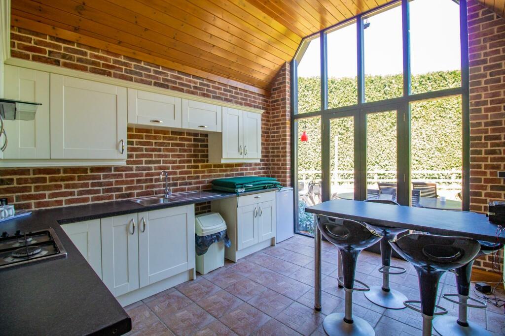 2 Clamp Farm Barns [Swimming Pool Kitchenette].jpg