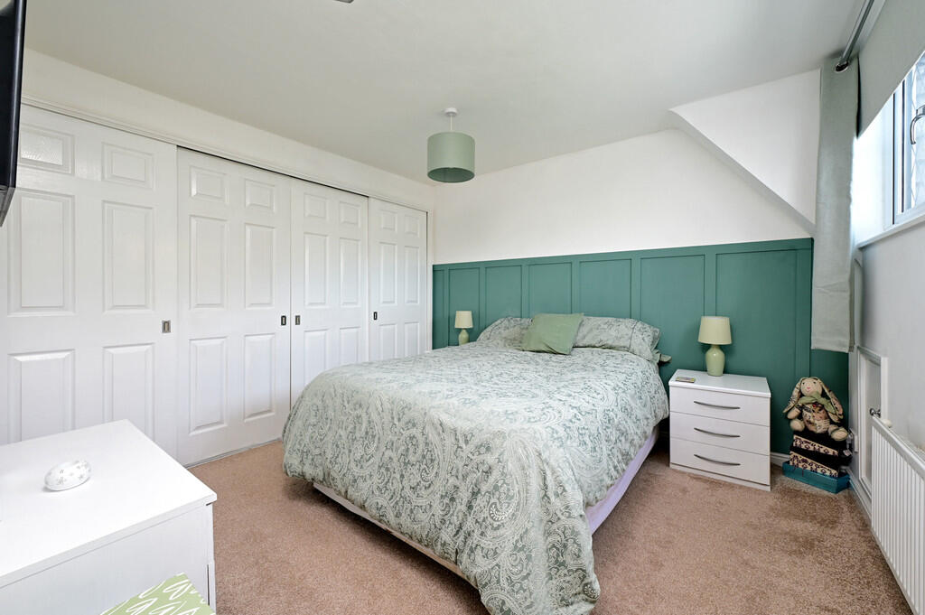 3 Salisbury Rd (2...