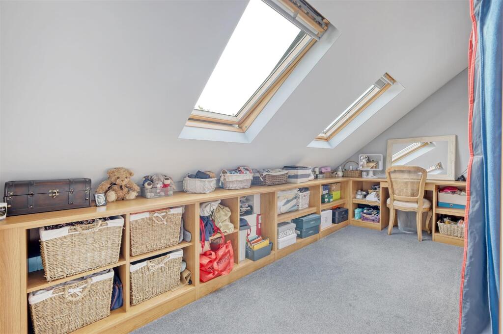 17_img_9159_13 copy 2.jpg