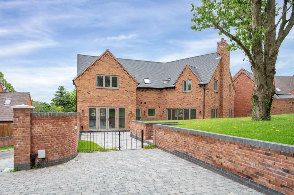 Plot 3