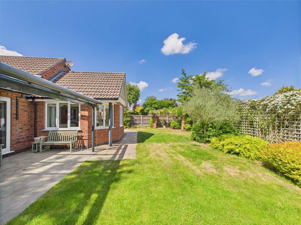 CAM04092G0-PR0067...