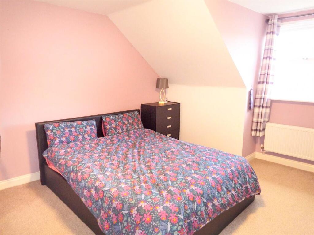 Bed2use.jpg