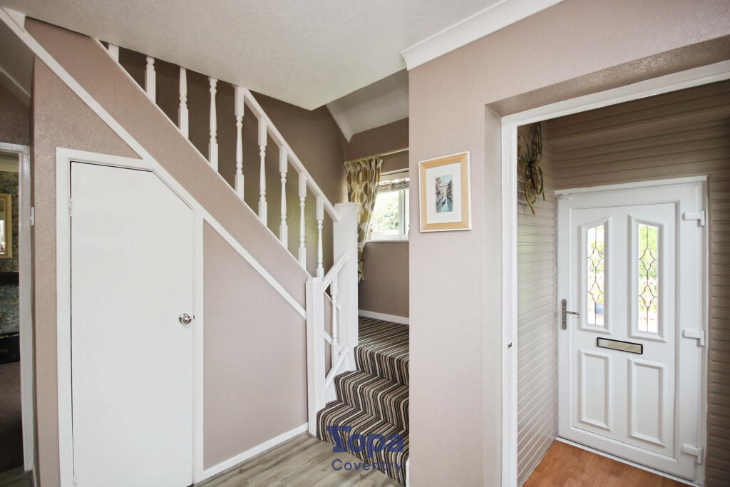 1c02337f-Entrance 20Hall.JPG