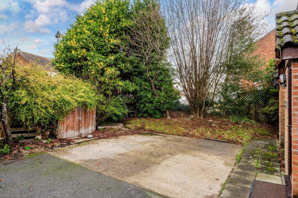 BIRCHGATE MEWS (4).jpg