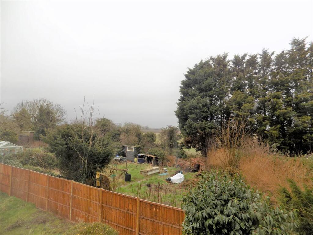 DSCN1905.JPG