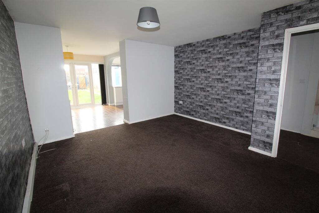 Living Room .JPG