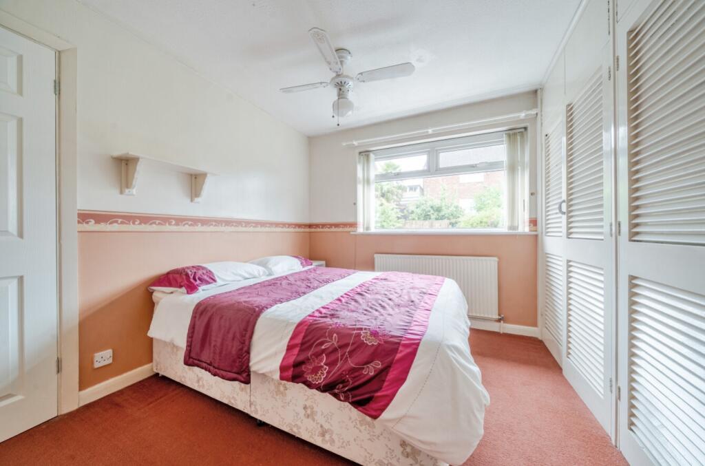 1325436-23-68764f1c82770