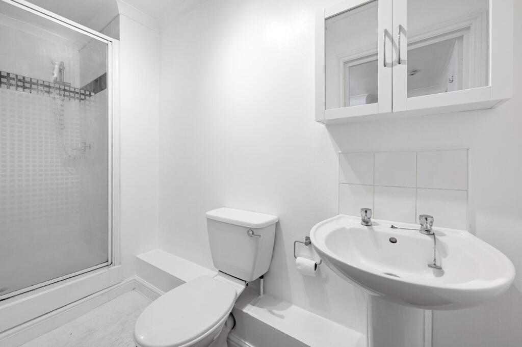 Flat 1, 25 William St (2).jpg