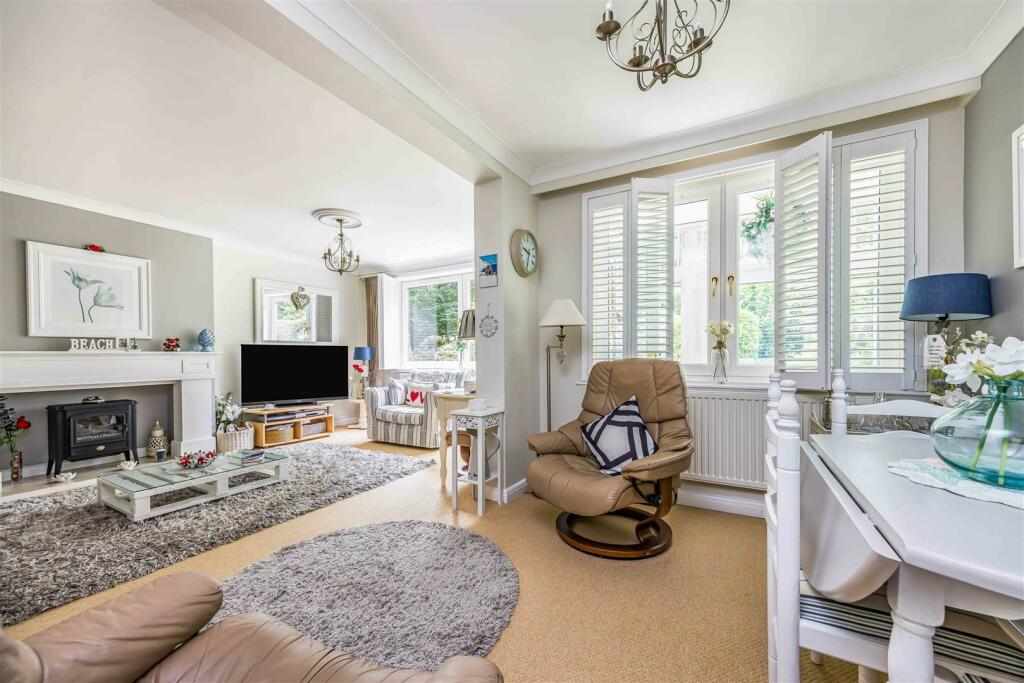 Flat 2 Blenheim 6 The Avenue, Bournemouth-Small-Po